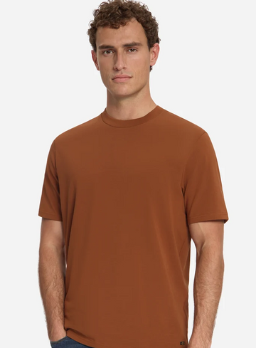 No Excess T-shirt 33340703SN