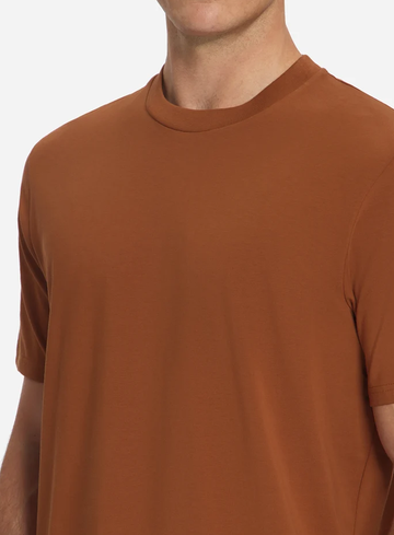 No Excess T-shirt