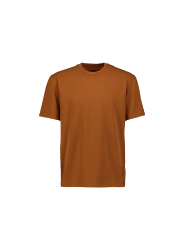 No Excess T-shirt 33340703SN