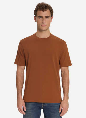 No Excess T-shirt