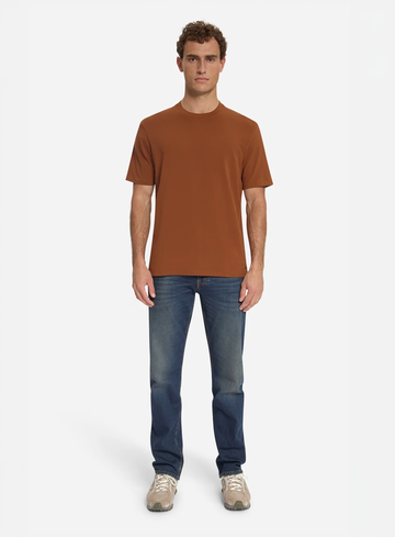 No Excess T-shirt