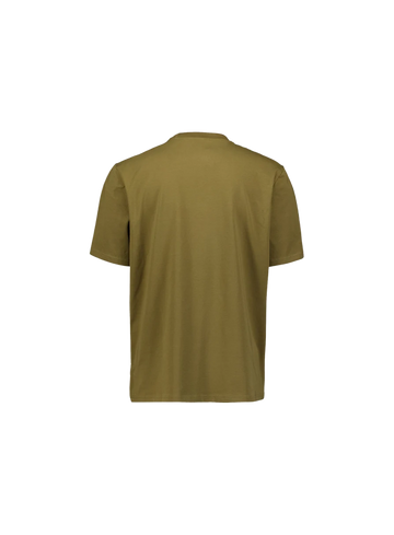 No Excess T-shirt