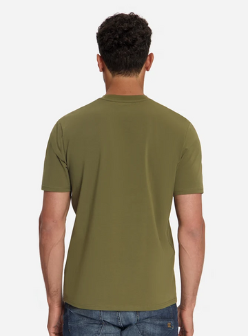 No Excess T-shirt