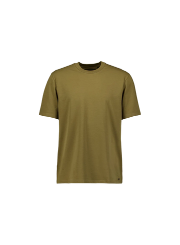 No Excess T-shirt 33340703SN