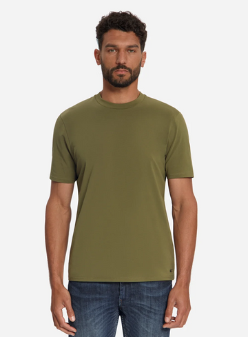 No Excess T-shirt 33340703SN