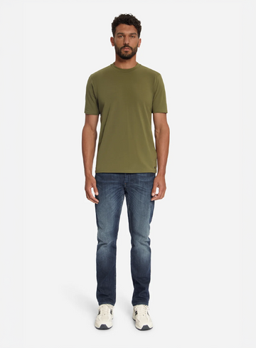 No Excess T-shirt