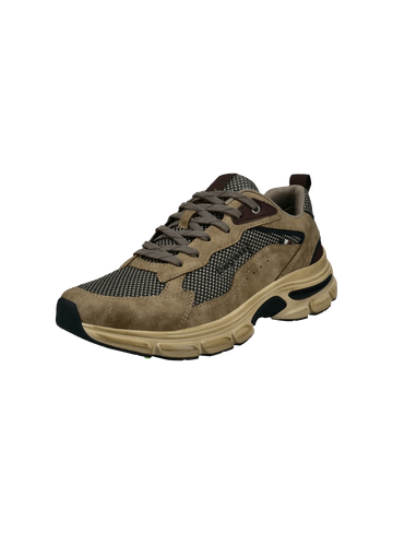 Bugatti Sneaker De Treener 342.awr03.5500