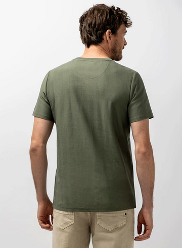 State of Art T-shirt