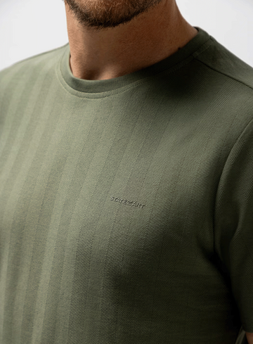 State of Art T-shirt