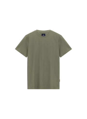 State of Art T-shirt 36126399