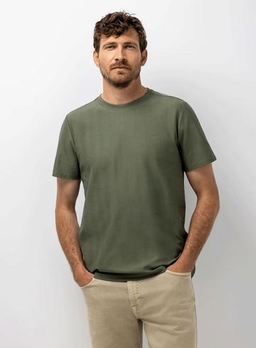 State of Art T-shirt 36126399