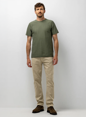 State of Art T-shirt