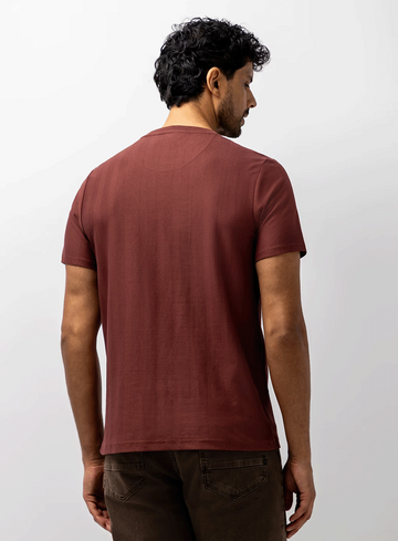 State of Art T-shirt