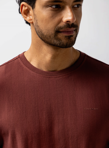State of Art T-shirt
