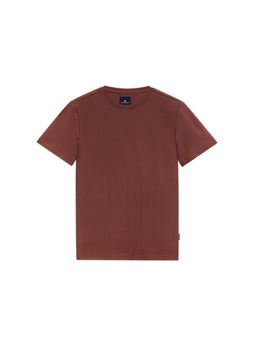 State of Art T-shirt 36126399