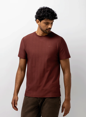 State of Art T-shirt 36126399