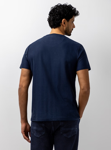 State of Art T-shirt