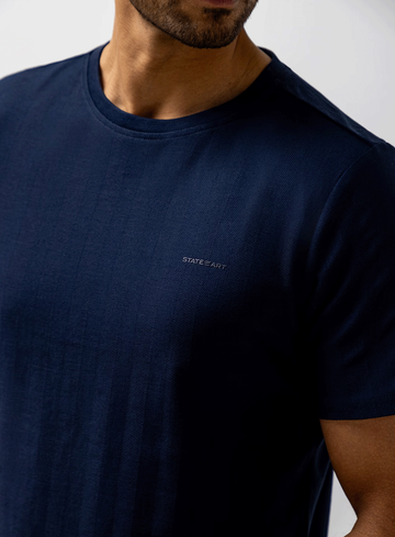 State of Art T-shirt