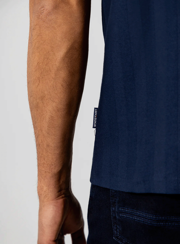 State of Art T-shirt