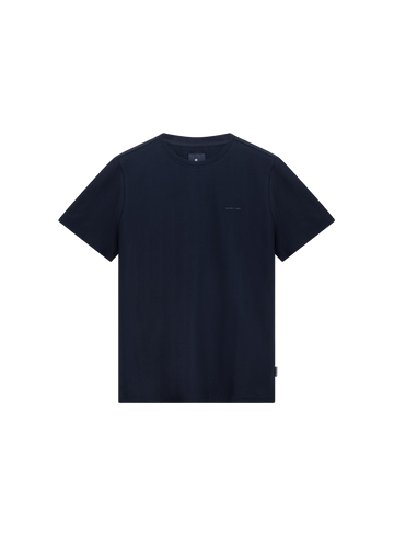 State of Art T-shirt 36126399