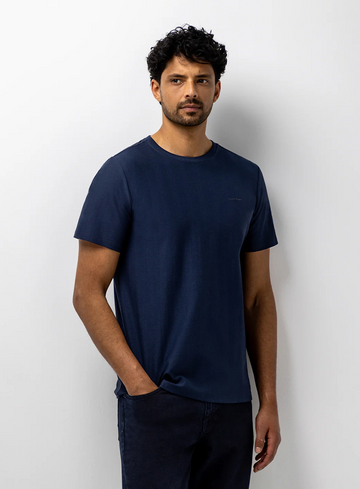State of Art T-shirt 36126399