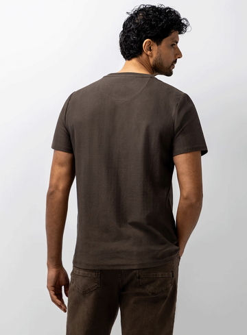 State of Art T-shirt