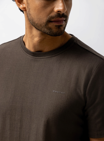 State of Art T-shirt