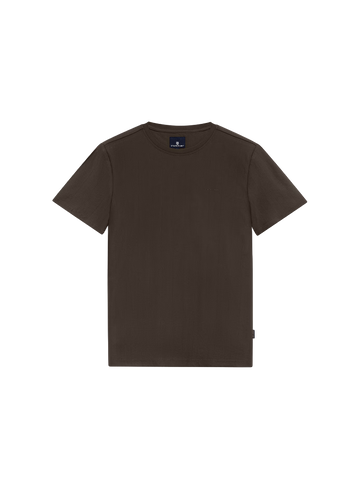 State of Art T-shirt 36126399