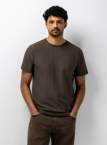 State of Art T-shirt 36126399