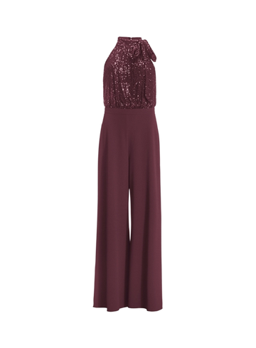 Swing Jumpsuit Jossy 3ah039