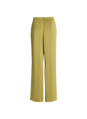 Swing Pantalon
