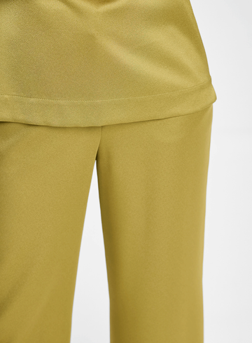 Swing Pantalon