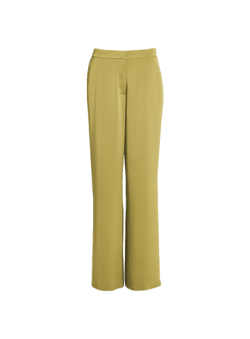 Swing Pantalon 3al010