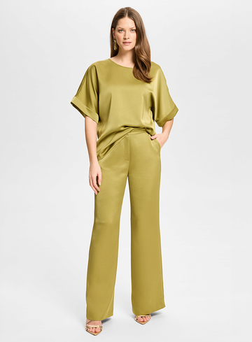 Swing Pantalon