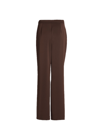 Swing Pantalon