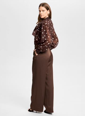 Swing Pantalon