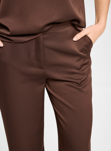 Swing Pantalon
