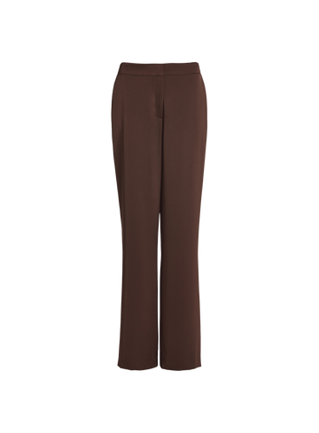 Swing Pantalon 3al010