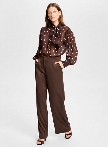 Swing Pantalon 3al010