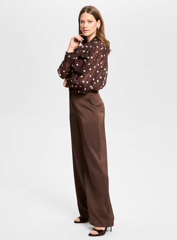 Swing Pantalon