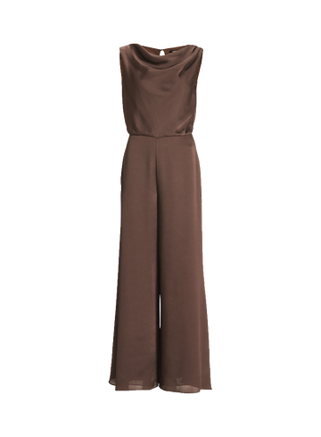 Swing Jumpsuit 3al011