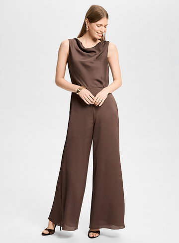 Swing Jumpsuit 3al011