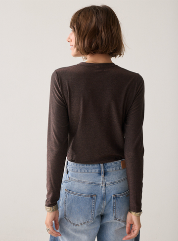 Summum Top