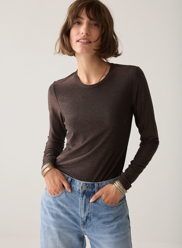 Summum Top