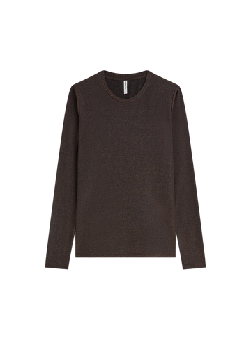 Summum Blouse Debby 3s5170-30644