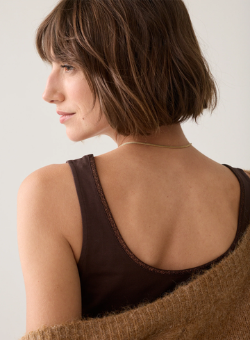 Summum Singlet