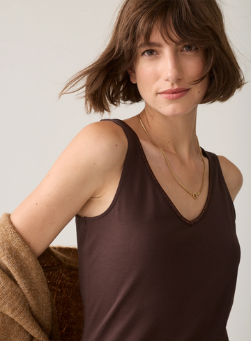 Summum Singlet