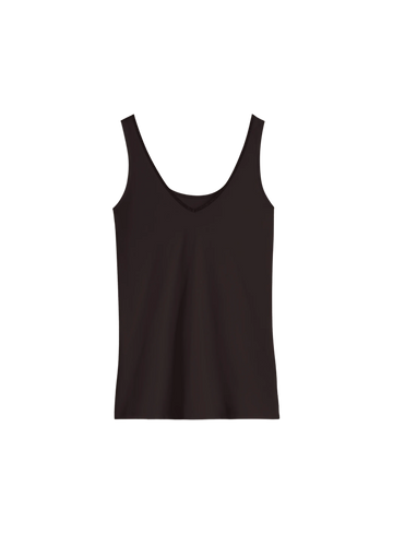 Summum Singlet 3s5244-30366