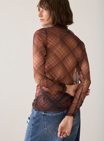 Summum Top