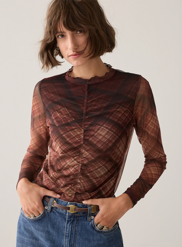 Summum Top